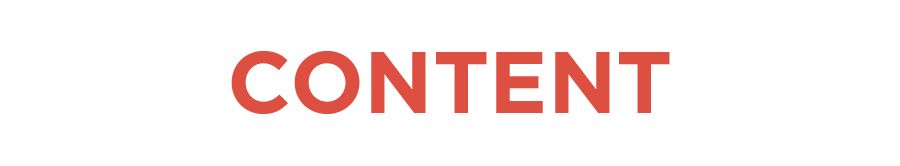 ideastream strategic plan content