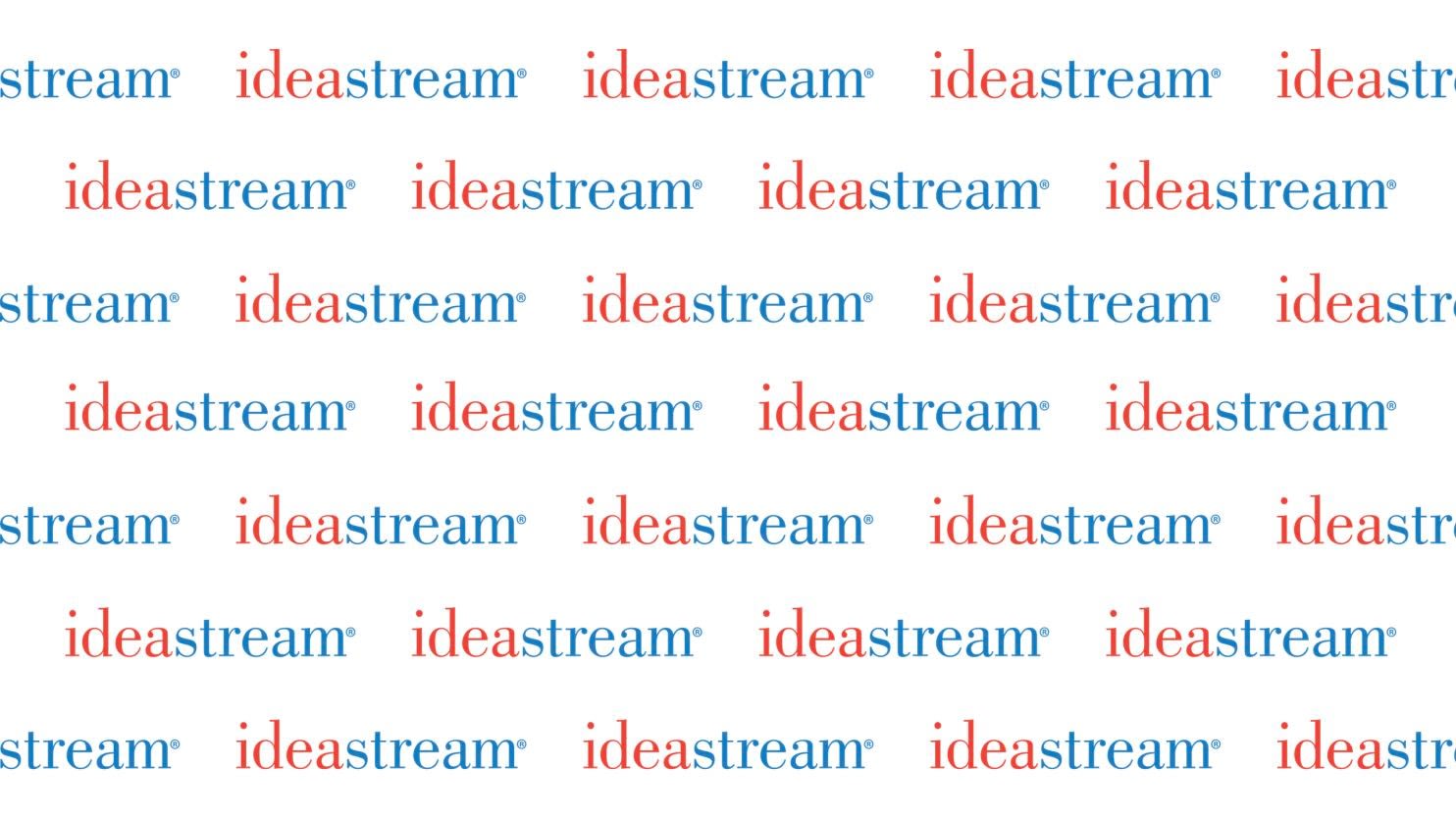 ideastream, NPR and PBS for Northeast Ohio
