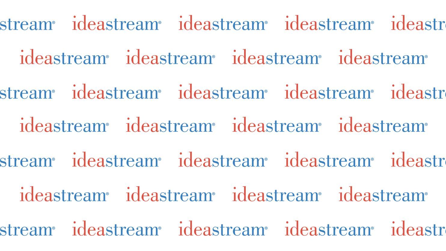 Become an ideastream member today.